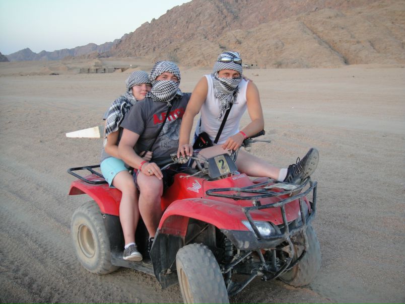 №2, Сергей Обухов №2, Сергей Обухов