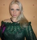 Фотография Матросовой Светланы