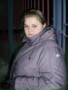 Фотография Shady Lady