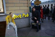 Фотография Евгений Шишлянников