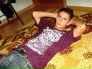 Фотография Беслан Султанов
