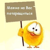 №16, Наталья Годоева, Петрозаводск №16, Наталья Годоева, Петрозаводск