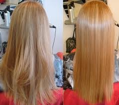 №75, Александр Тодчук, Москва №75, Александр Тодчук, Москва