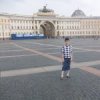 Аватар: Дмитрий Шмелёв