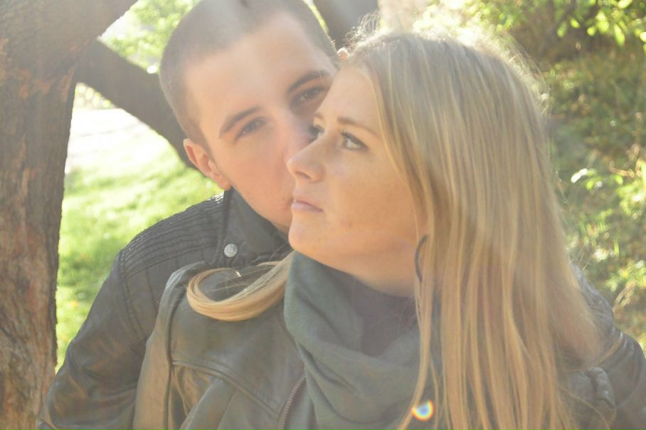 №141, Наташа Батанова, 34 года №141, Наташа Батанова, 34 года