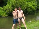 Фотография Ігор Дубянський