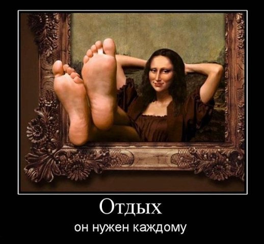 Юрий Данилов фотография #1