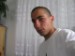 Goldbqs Gojito фотография #19