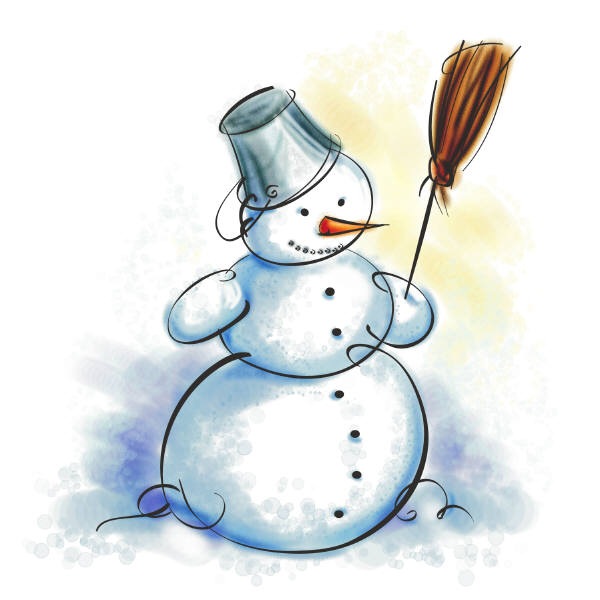 №22, Наталія Арендацька, Ужгород №22, Наталія Арендацька, Ужгород