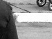 Тарас Кононенко фотография #23 (источник - https://vk.com/id20580912)
