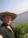 Фотография Автандил Тевдорадзе