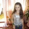 Аватар: Настенька Скистунец