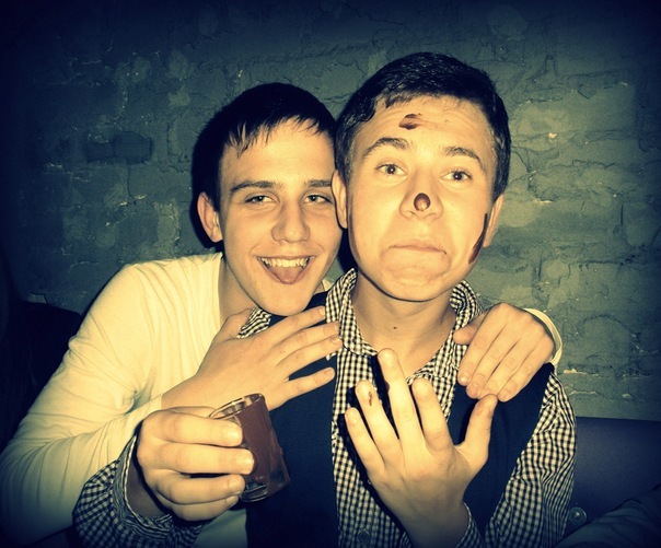 №192, Ваня Карпа, Ивано-Франково №192, Ваня Карпа, Ивано-Франково