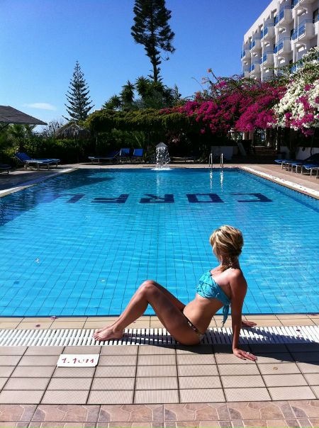 №2, Юлия Лобачева, 2.11 №2, Юлия Лобачева, 2.11