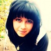 Аватар: Инна Костыря