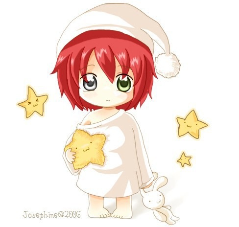 №9, Настюшк. Пономарёва. №9, Настюшк. Пономарёва.