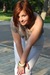 Вита Котлярова фотография #12 (источник - https://vk.com/id8606558)