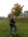 Фотография Фетисовой Екатерины