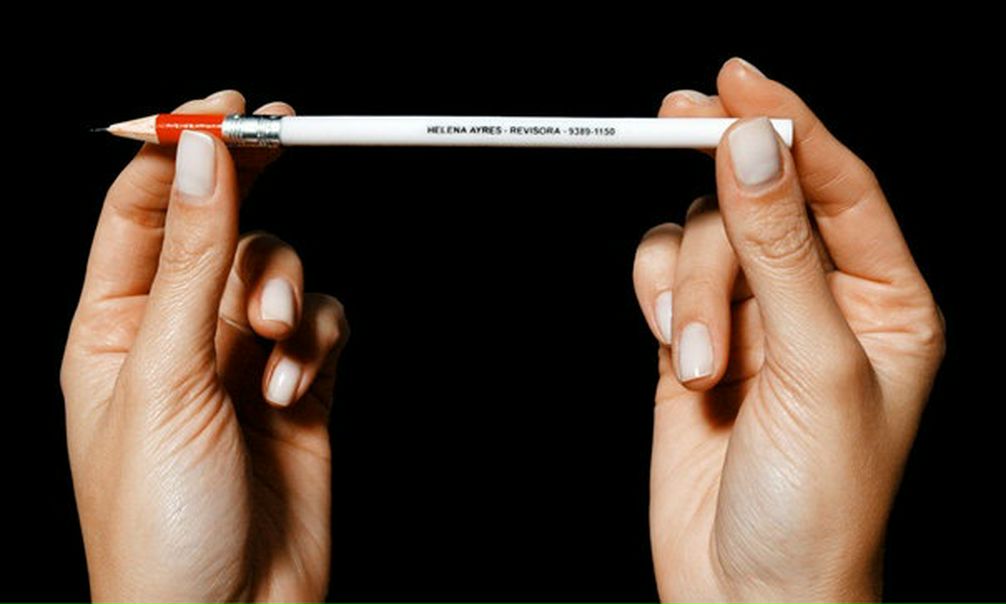 №69, Зарина Бабаева, Москва №69, Зарина Бабаева, Москва