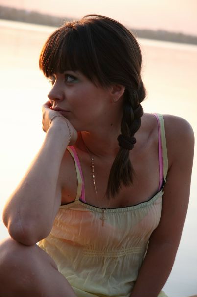 №51, Елена Литовченко, Ялта №51, Елена Литовченко, Ялта