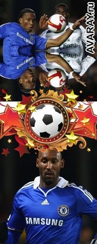 №27, Даниил Шестак, 27 лет, Красноярск №27, Даниил Шестак, 27 лет, Красноярск