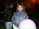 №38 Ленуся Сподонейко 06.12: профиль, фото, статус - ВКонтакте №38 Ленуся Сподонейко 06.12: профиль, фото, статус - ВКонтакте