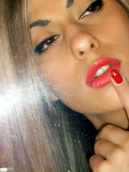 №63, Анастасия Флоринская, Кропивницкий / Кировоград №63, Анастасия Флоринская, Кропивницкий / Кировоград