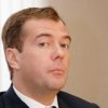 Аватар: Рома Иванов