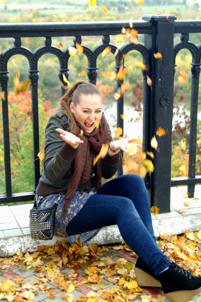 №63, Олеся Фролова, Волгоград №63, Олеся Фролова, Волгоград