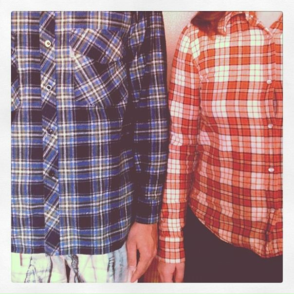 №125, Екатерина Изместьева, 37 лет, San Francisco №125, Екатерина Изместьева, 37 лет, San Francisco