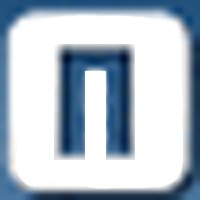 Предложения
