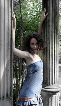 №51, Ольга Маленко, Измаил №51, Ольга Маленко, Измаил