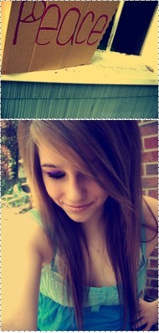 №190, Евгения Солодова, Казань №190, Евгения Солодова, Казань