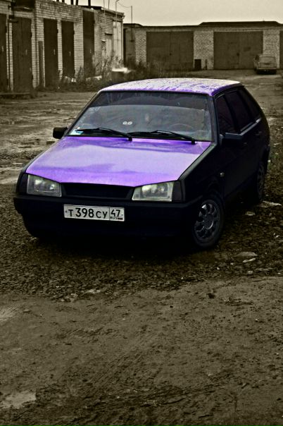 №159, Максим Алмазов, Alanya №159, Максим Алмазов, Alanya