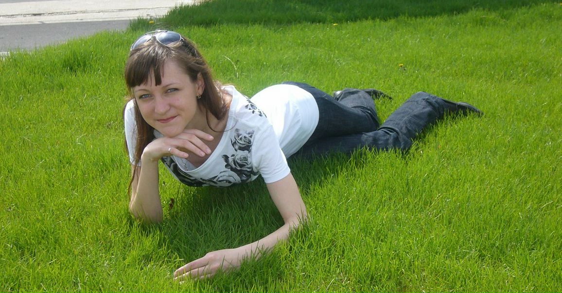 №72, Надежда Фортуна, 41 год, Москва, Россия №72, Надежда Фортуна, 41 год, Москва, Россия