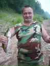 Фотография Александр Королев