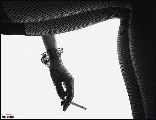 №80, Юлия Ильина, 105 лет, Москва №80, Юлия Ильина, 105 лет, Москва