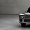 Аватар: Dfgdfg Dsgdsg