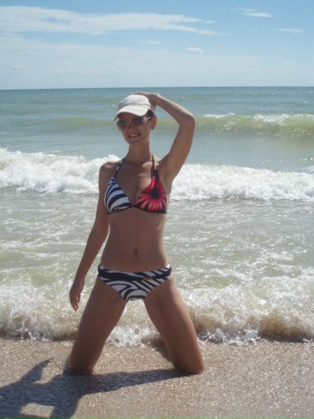 №94, Валерия Власова, Харьков №94, Валерия Власова, Харьков