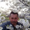 Аватар: Идрис Мухаметшин