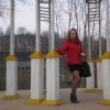 Аватар: Елена Емельянова