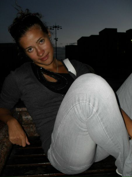 №105, Виктория Дякова, 34 года, Межводное №105, Виктория Дякова, 34 года, Межводное