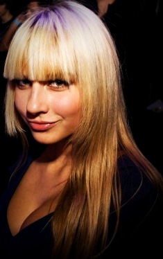 №157, Аня Чорна, Львов №157, Аня Чорна, Львов