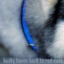 №140, Dana Migali, 30 лет, Ужгород №140, Dana Migali, 30 лет, Ужгород