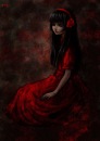 Фотография Амеевой Кристины