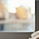 №113, Ира Драган, Одесса №113, Ира Драган, Одесса