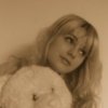 Аватар: Анита Балашова