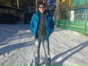 Фотография Пётр Дряхлов