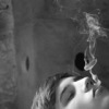 Аватар: Денис Рудковский
