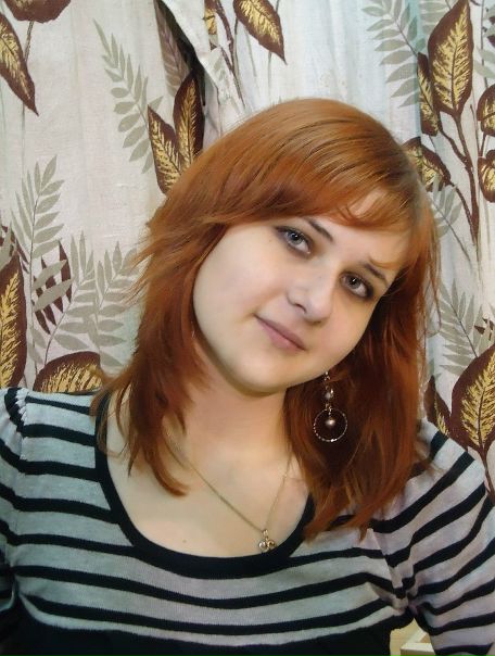 №106, Лена Гурина №106, Лена Гурина